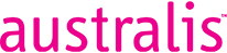 Australis logo
