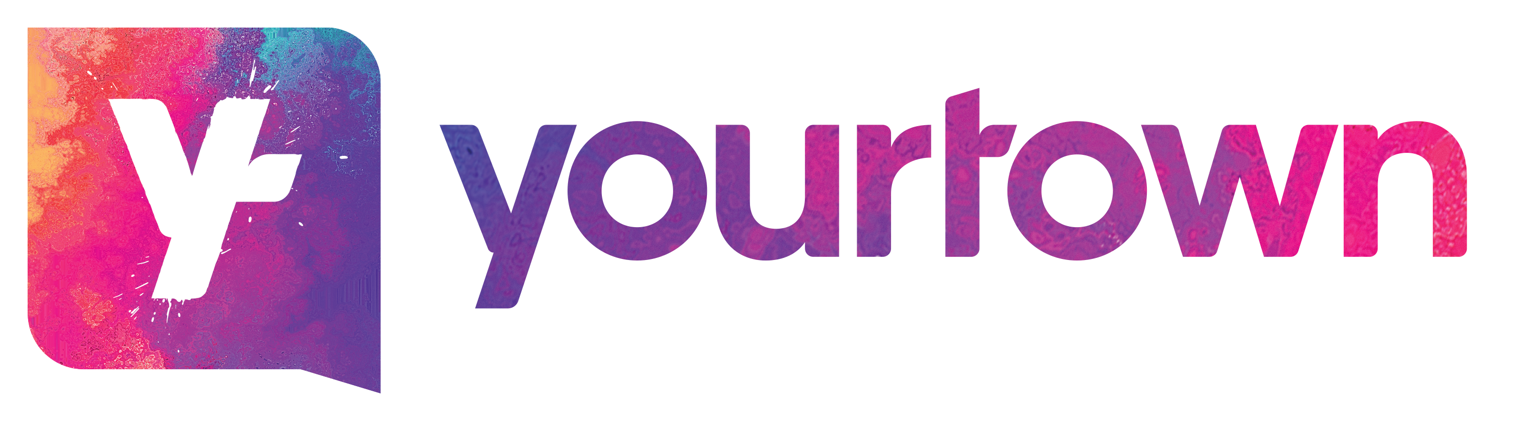 yourtown logo