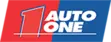 AutoOne logo