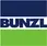 Bunzl Safety logo
