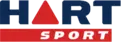 Hart Sport logo