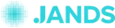 Jands logo