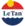 Letan logo